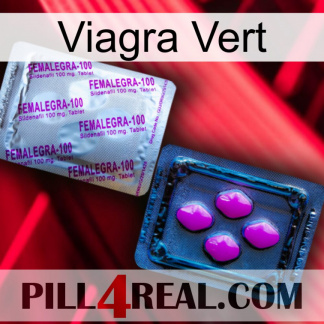 Green Viagra 37